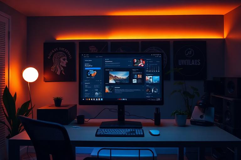 Introduction to Cybersecurity